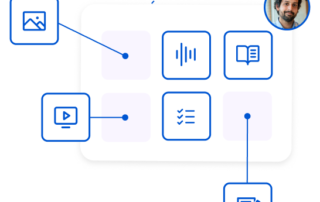 Machine Learning coursera quiz