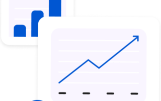Machine Learning coursera answer