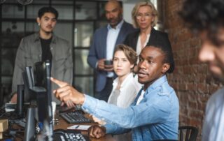 Machine Learning coursera solution