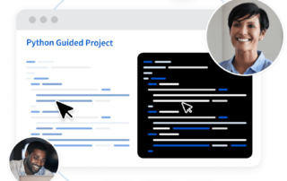 Machine Learning coursera plus