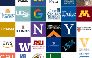 Machine Learning coursera plus