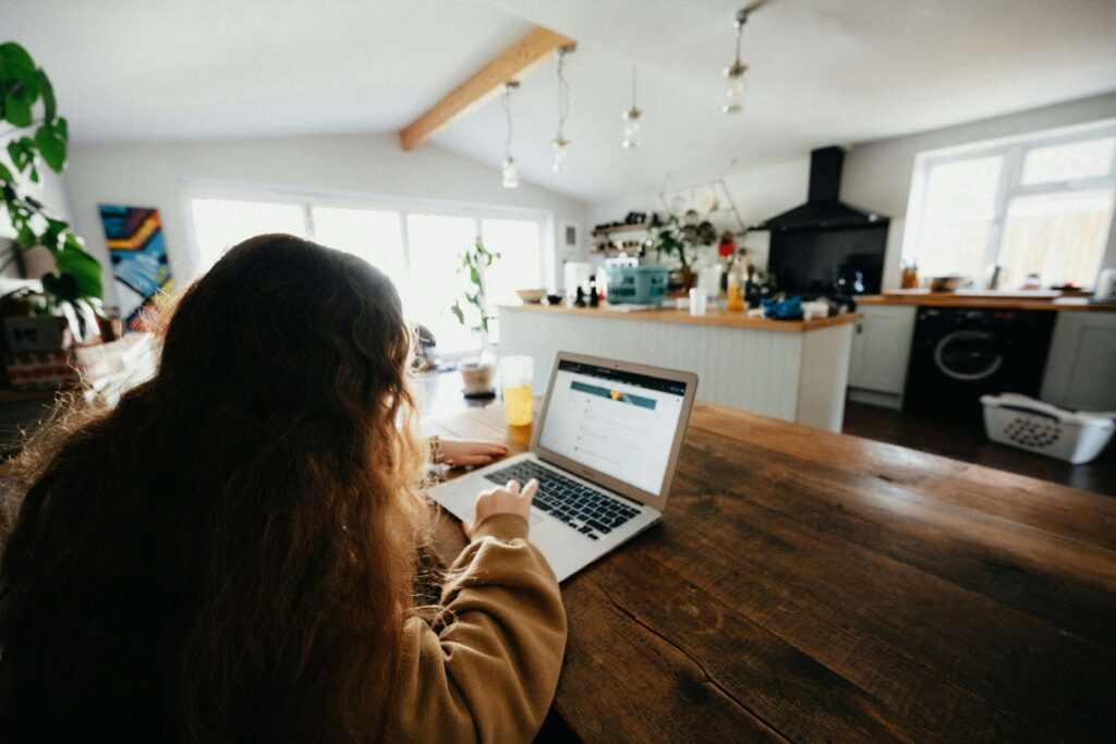 Google Project Management coursera quiz